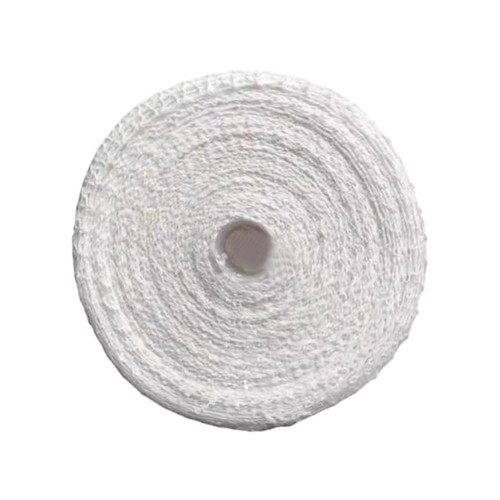 Meat netting roll bbq - netting,