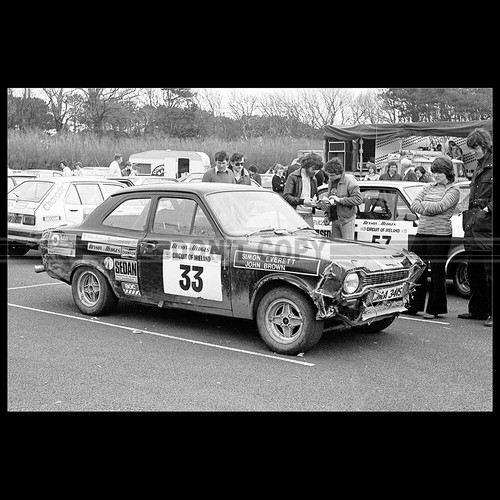 Photo 030248 ford escort rs - escort,