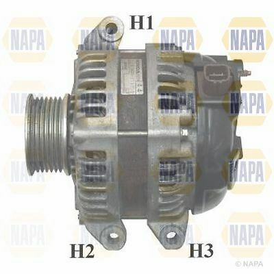 Engine alternator generator - engine,