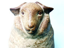 VINTAGE BENNETTS FROM HASTINGS