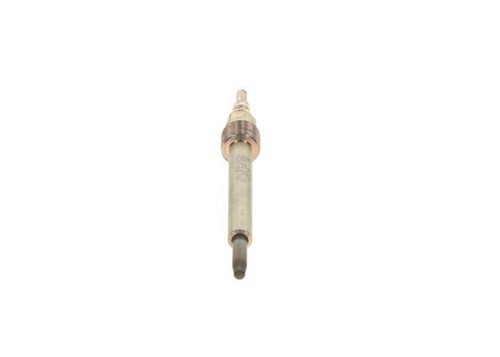 New glow plug for ford - plug,