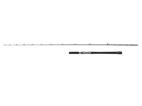 New penn battalion solid - new,