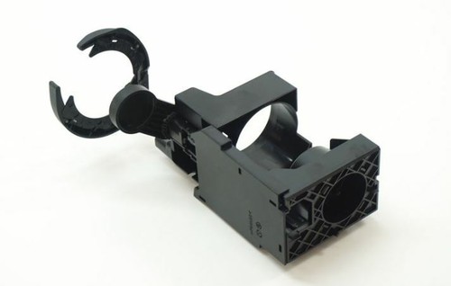Genuine mercedes w208 - mercedes, clk320