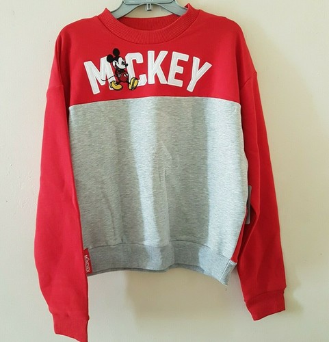 Disney store women - store, mickey