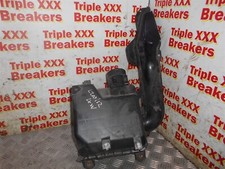 BFD007431 2012 MITSUBISHI L200