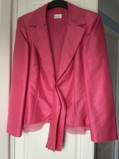 womens dress suit size 12