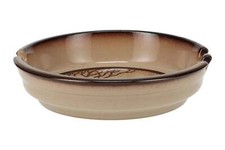 Denby savoy ashtray - denby,