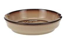 Denby - Savoy - Ashtray -