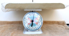 Vintage American Family 30 lb