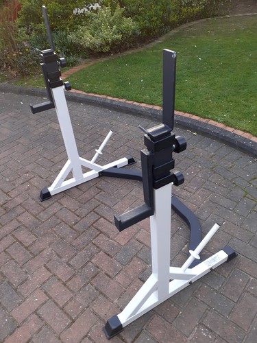 York fts press - fts,