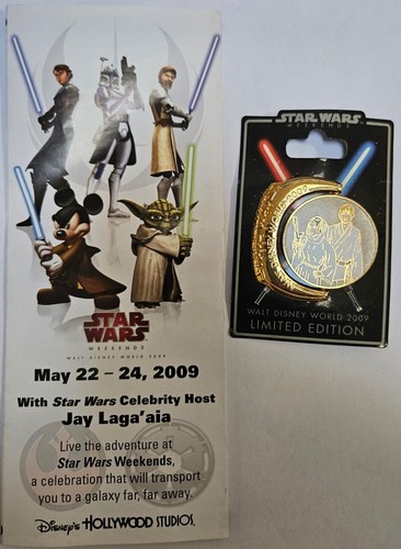36626 luke leia - 36626,