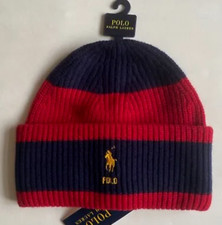 Nwt mens polo ralph - $68,