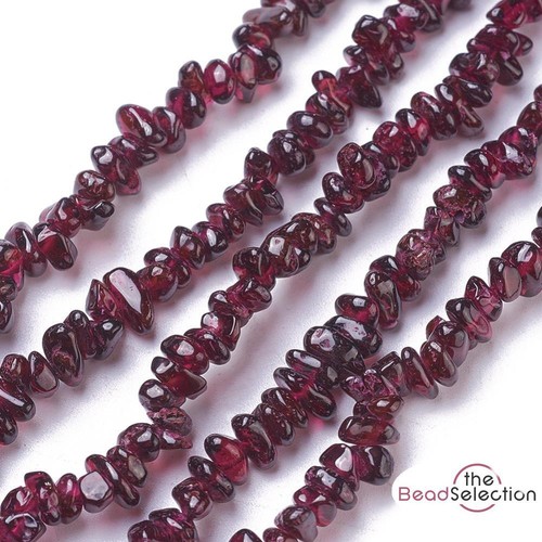 280 strand dark - strand, garnet