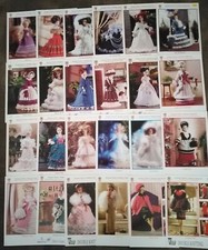 Jacquay Yaxley Knitting