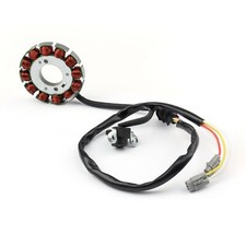 Generator Stator Coil For