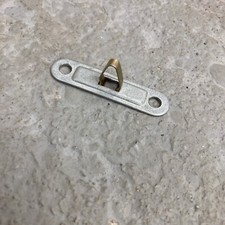 Jaguar XJS Veneer Trim Clips