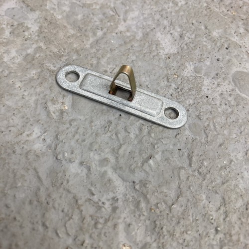 Jaguar xjs veneer trim clips - jaguar,