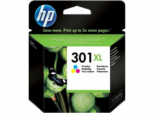 Genuine 301 301xl - 301,