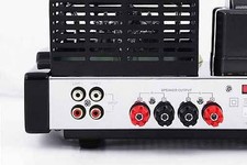 Bluetooth Receiver for Fatman