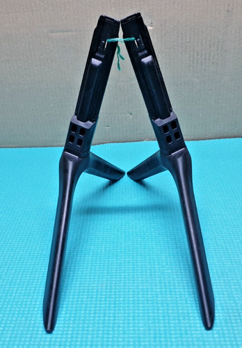 Tabletop stand base legs - stand,