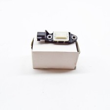 FORD FOCUS MK1 Front Airbag