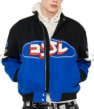 Diesel Men's Sea Blue/Black