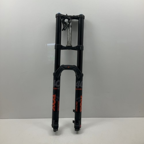 Surron lbx light bee 2025 - surron,