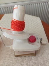 Empisal Knuitmaster Wool