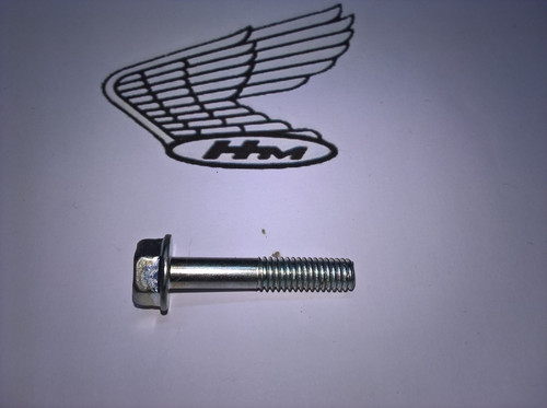 Honda cb750 sohc cb550 jis - cb750,
