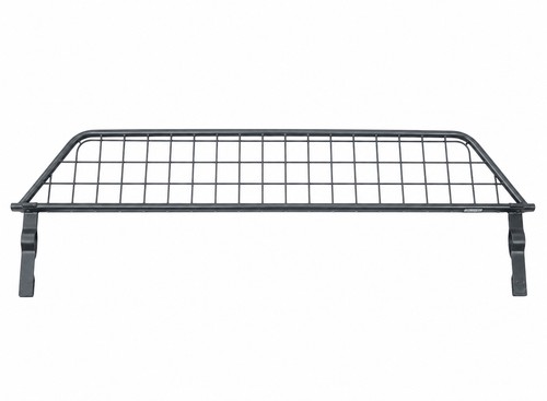 Bmw series dog guard - series,