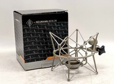Neumann EA 87 Shock Mount for