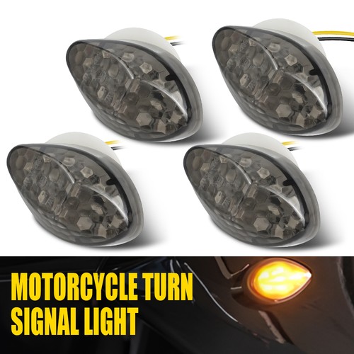 4pcs set flush - 4pcs/set, front