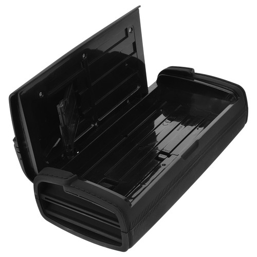 Dispenser cash toy money - dispenser,