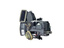 Ford Fiesta MK6 Heater Matrix