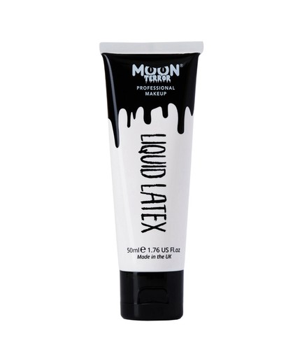 Liquid latex sfx special - liquid,