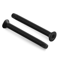 BNUOK 60PCS Trailer Deck