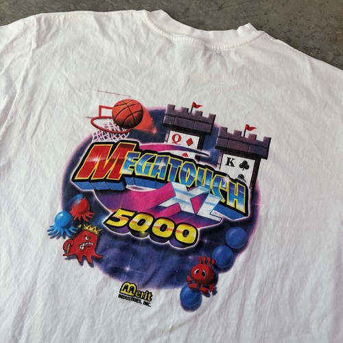 Rare vintage 90s - rare,