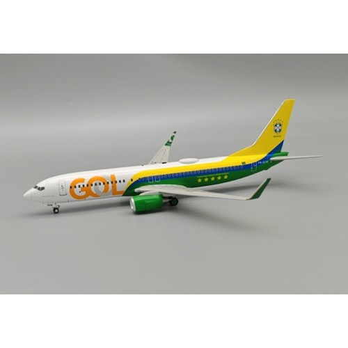 Inflight 200 boeing - inflight,