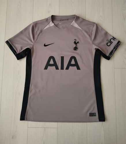Tottenham hotspur 2023 - tottenham, 2023/24