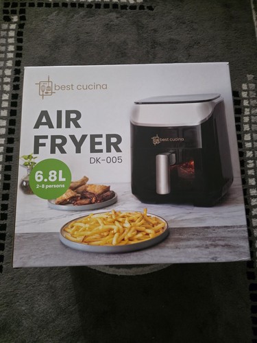 Best cucina 1 - cucina,