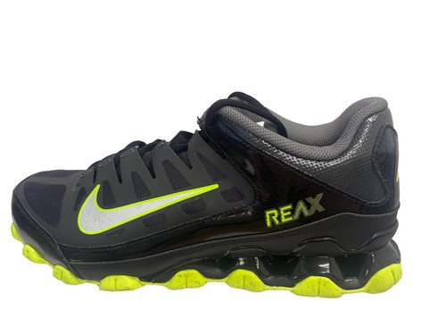 Nike reax men - men's, workout