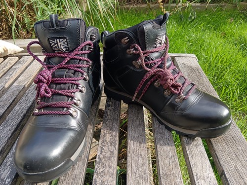 Karrimor munro black - karrimor,