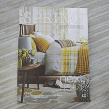Next Directory Home Spring