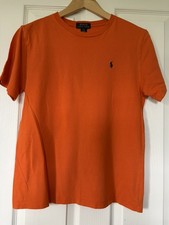 Polo ralph lauren vintage - ralph, 90s