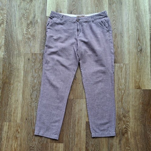 Fatface linen tailored - fatface,