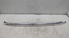 SUZUKI VITARA ROOF RACK RAIL