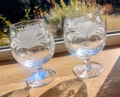 Vintage rare royal brierley - vintage,