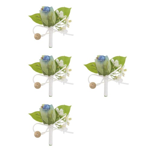 Reusable artificial tulip - artificial,