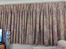 John Lewis Made To Measure