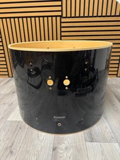 Ludwig Accent Bass Drum Shell